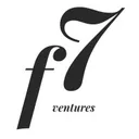 f7 Ventures's icon