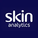 Skin Analytics logo