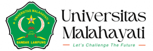 Malahayati's logos