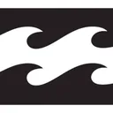 Billabong Womens's icon