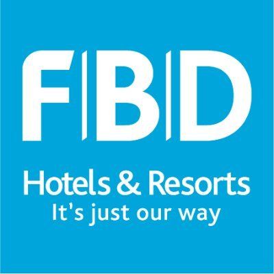 FBD Hotels & Resorts's icon
