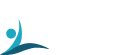 Current Medical Technologies's logos