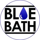 BlueBath's icon