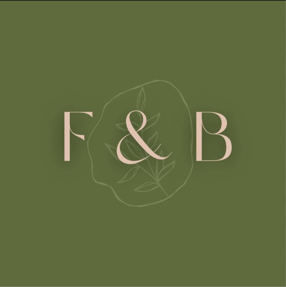 Fleur and Blume's icon