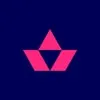Freedom&Humanity Foundation's icon