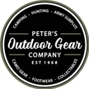 The Outdoor Gear Co. | Texas QLD's icon
