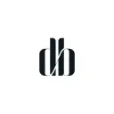 Dorie Barton's's icon