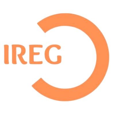 IREG's icon
