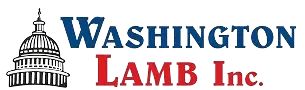 Washington Lamb Inc logo