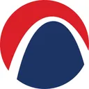 US Title's icon