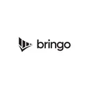 Bringo's icon