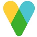Reach Volunteering's icon