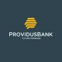 ProvidusBank's icon