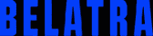 BELATRA GAMES's logos