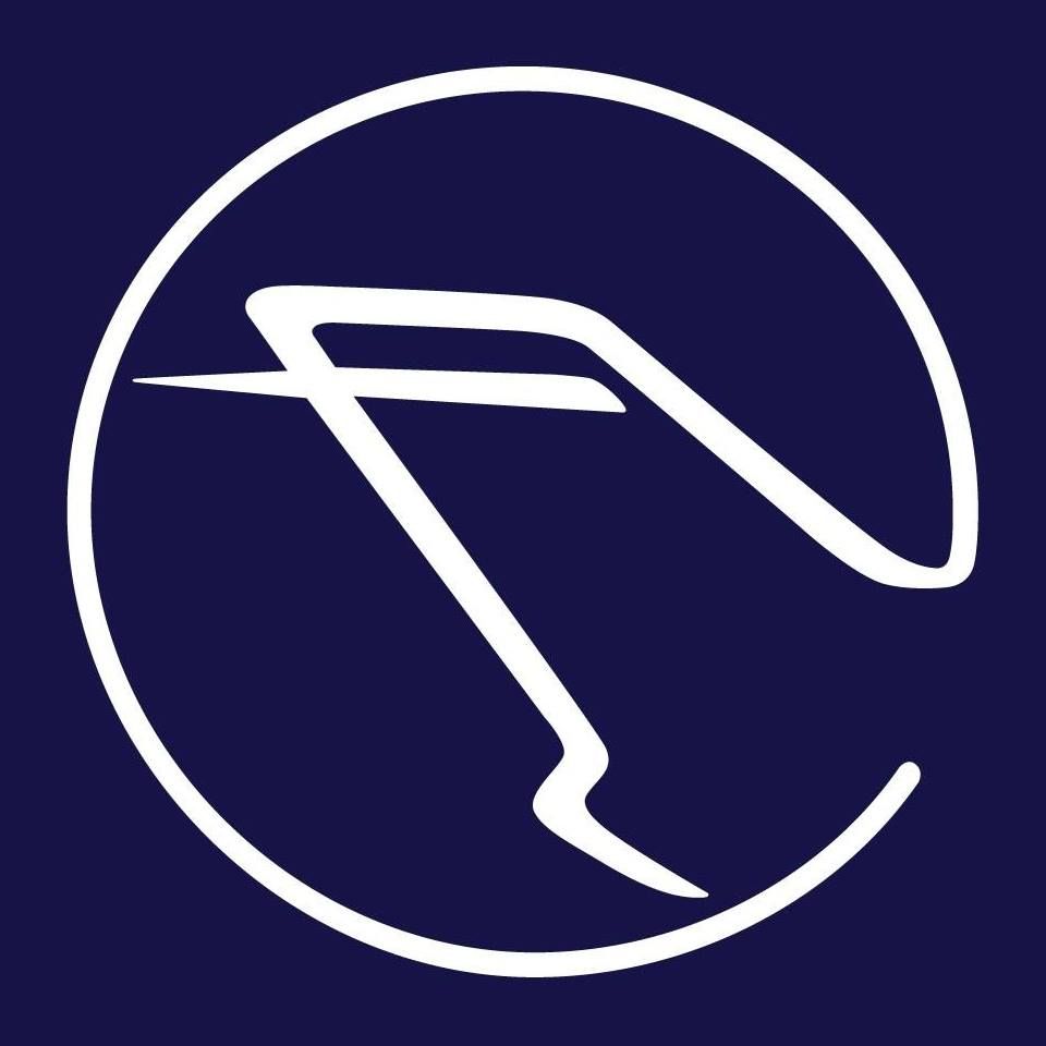 Jet Support Services