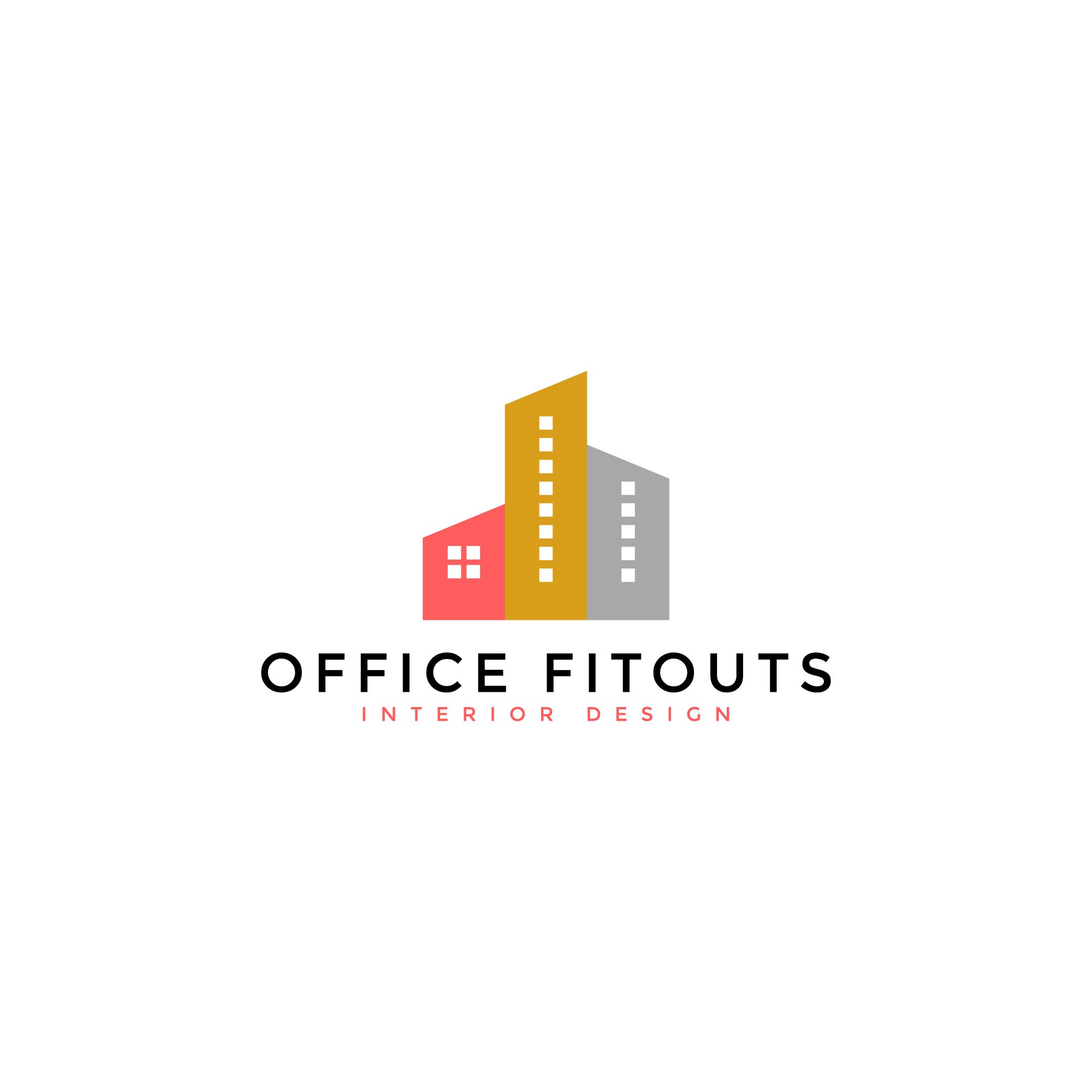 OfficeFitouts.ie's icon