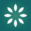 US Software Solutions's icon