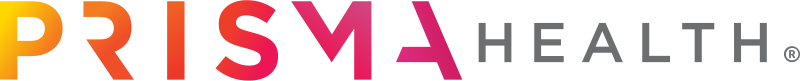 Prisma Health logo
