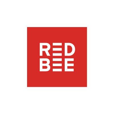 Red Bee Media's icon