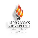 Lingaya's Vidyapeeth's icon