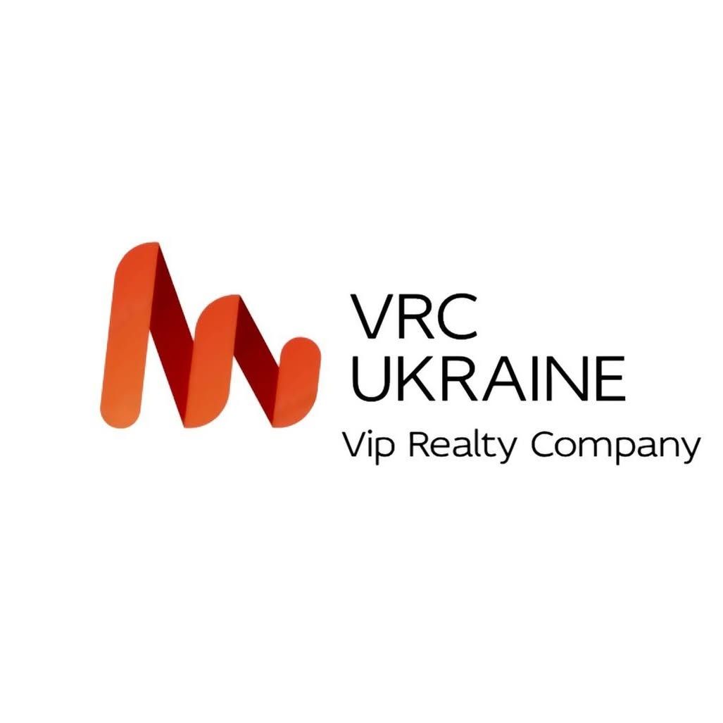VIP Realty Company's icon