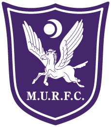 明治大学ラグビー部エンブレム 明治大学体育会ラグビー部 Logo & Brand Assets (SVG, PNG and vector