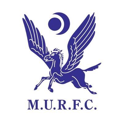 明治大学体育会ラグビー部 Logo & Brand Assets (SVG, PNG and vector