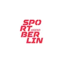 schwimmkurse-sportjugend.de's icon