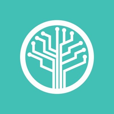 Habibi Garden's icon