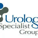 Urology Specialist Group's icon