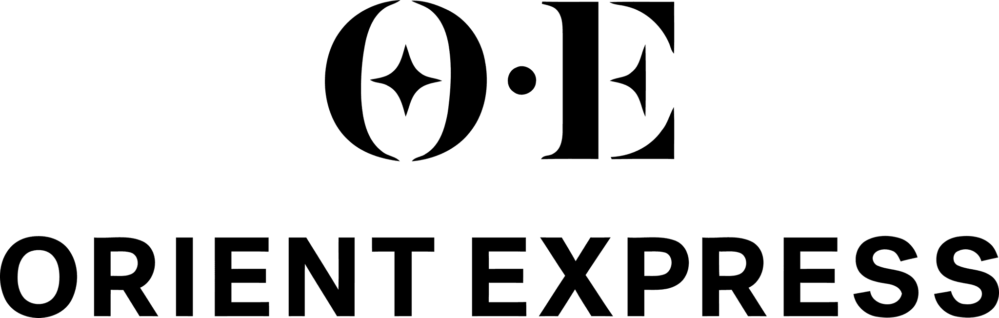 Orient Express Logo & Brand Assets (SVG, PNG and vector) - Brandfetch