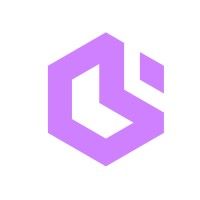 AML Cube's icon