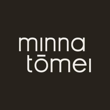 מינה טומיי Minna Tomei's icon