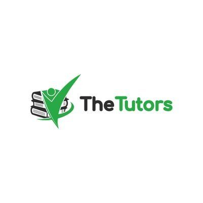 The Tutors's icon