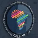 Celbmd Africa Professional Institute's icon