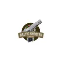 balticshooter.lt's icon
