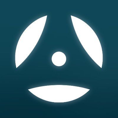 Auto Chilango's icon