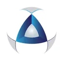 Atlantic Construction LLC's icon