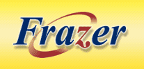 Frazer Photos's logos