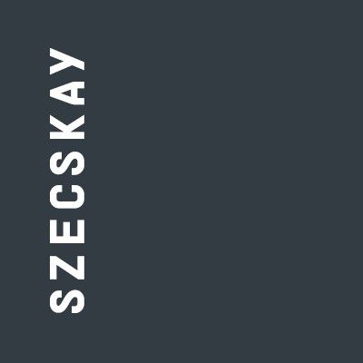 Szecskay Attorneys at Law's icon