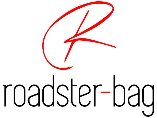 CKS Performance's logos