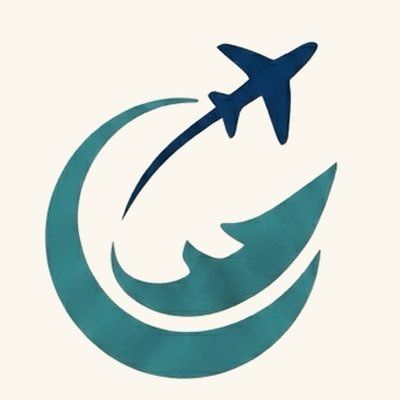 HS3 TRAVEL CONSULTANCY's icon