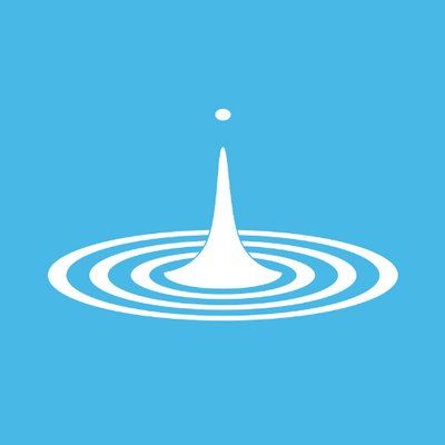 Liquid Instruments Logo & Brand Assets (SVG, PNG and vector) - Brandfetch