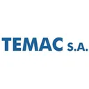 TEMAC S.A.'s icon