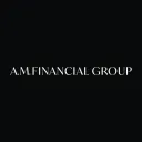 AM Financial Group's icon