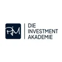 PJM Investment Akademie's icon