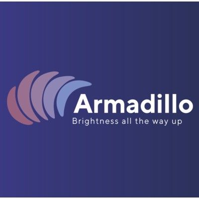 Armadillo SIA's icon