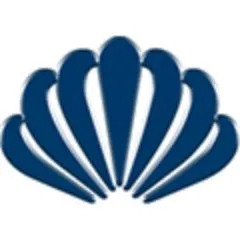 Dade County Federal Credit Union logo