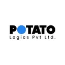 Potato Logics's icon