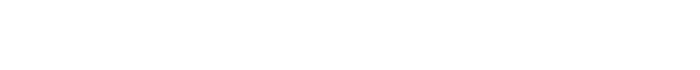 Goodwell Foods, LLC logo
